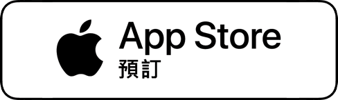 appstore