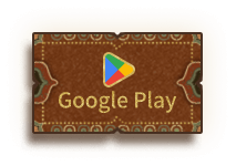 googleplay